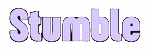 Stumble
